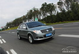 汽车赛油多少号